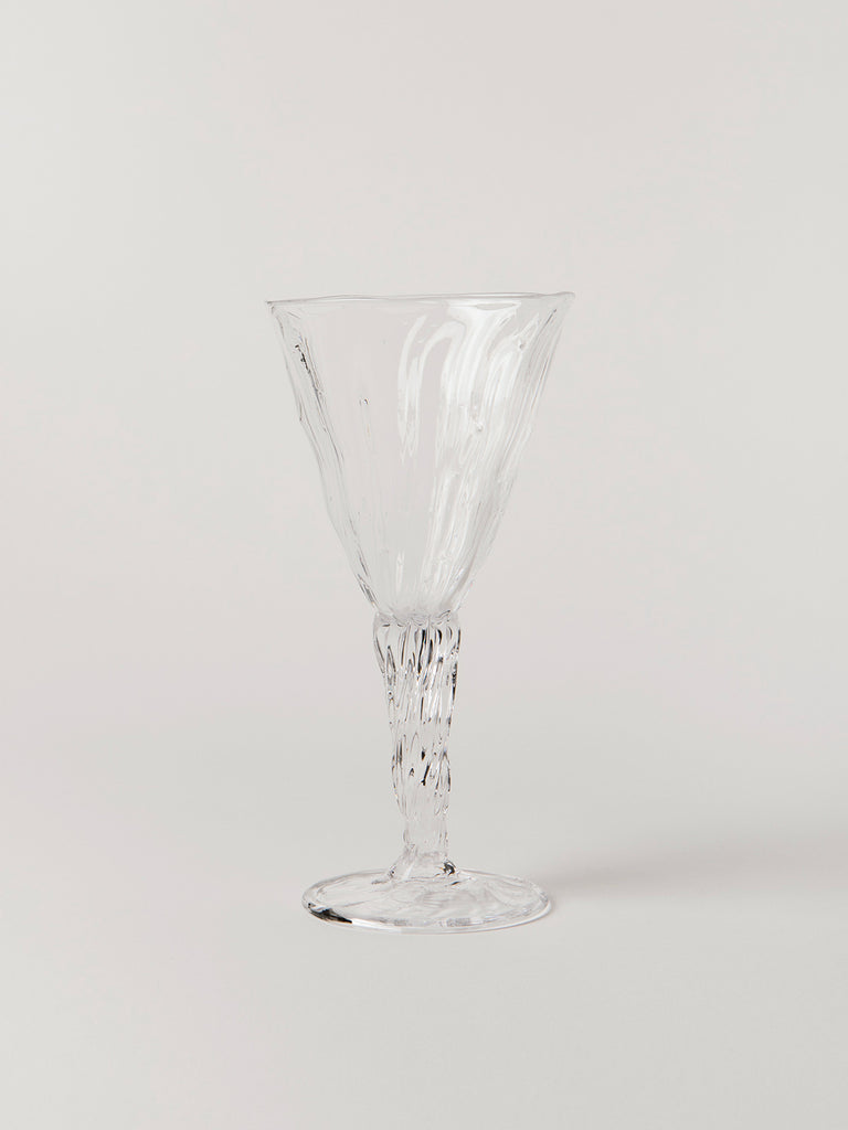 Alexander Kirkeby Wineglass