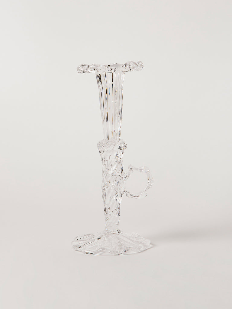 Alexander Kirkeby Candleholder