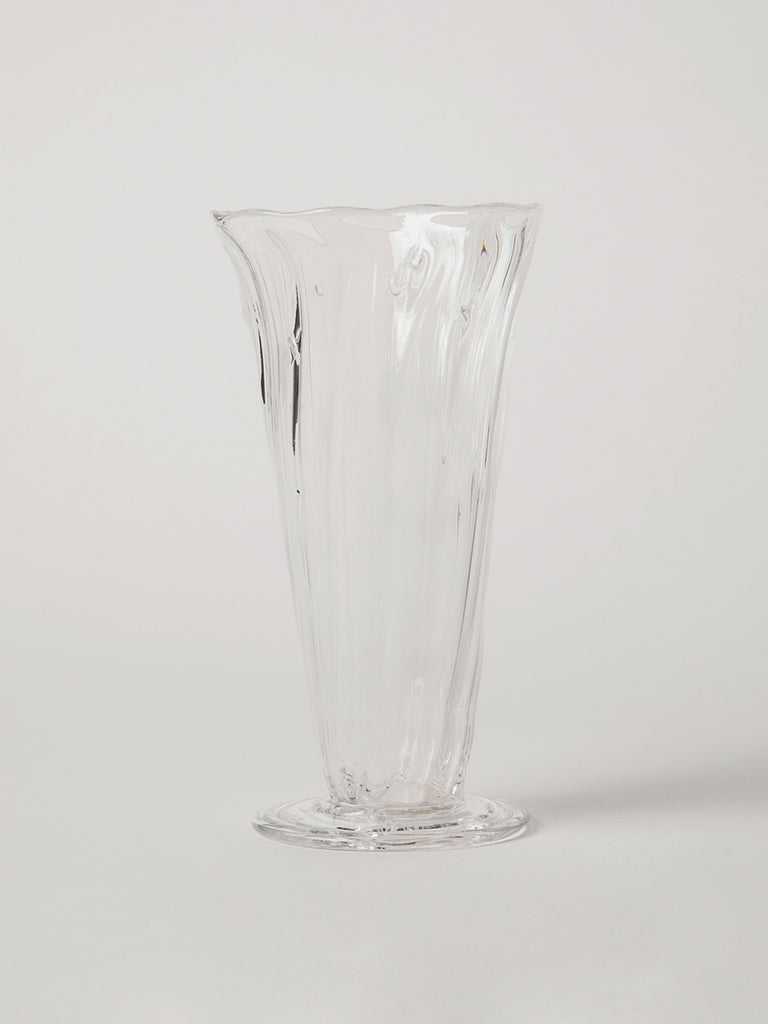 Alexander Kirkeby Large Tumbler