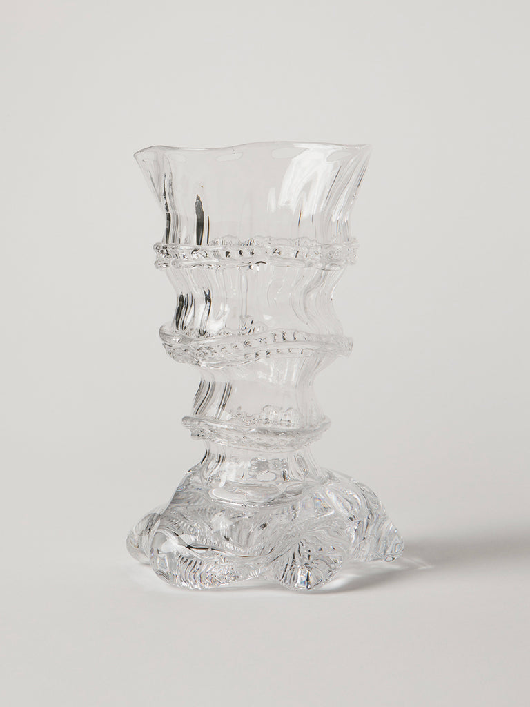 Alexander Kirkeby Unique Tableau Tumbler