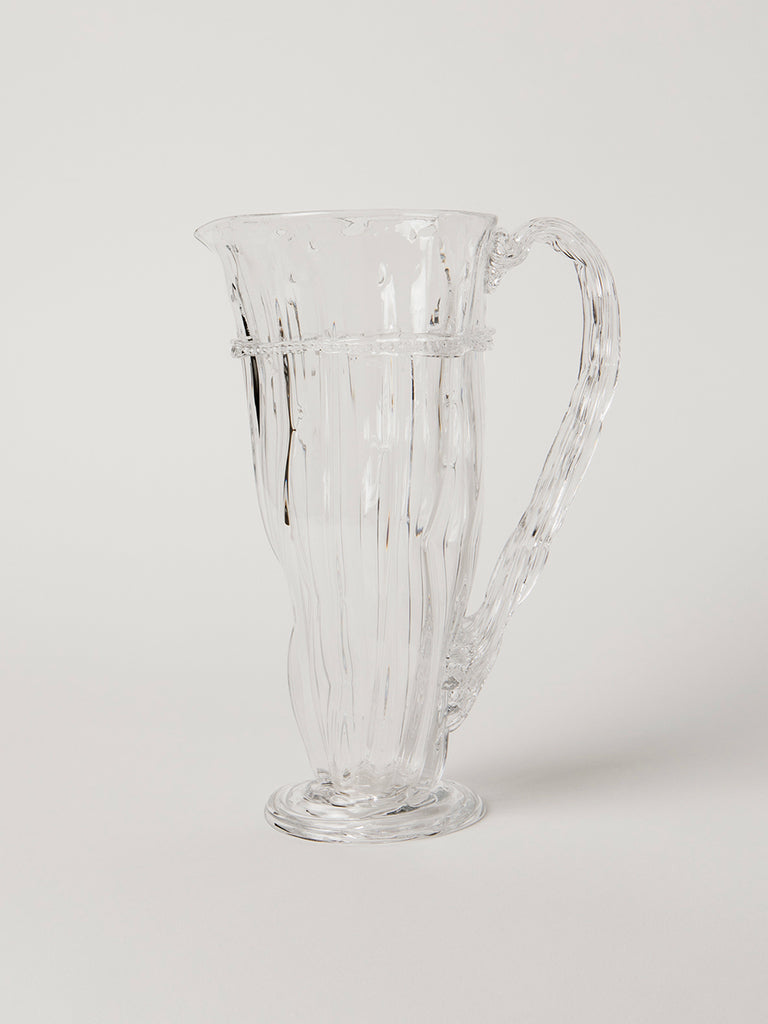 Alexander Kirkeby Carafe