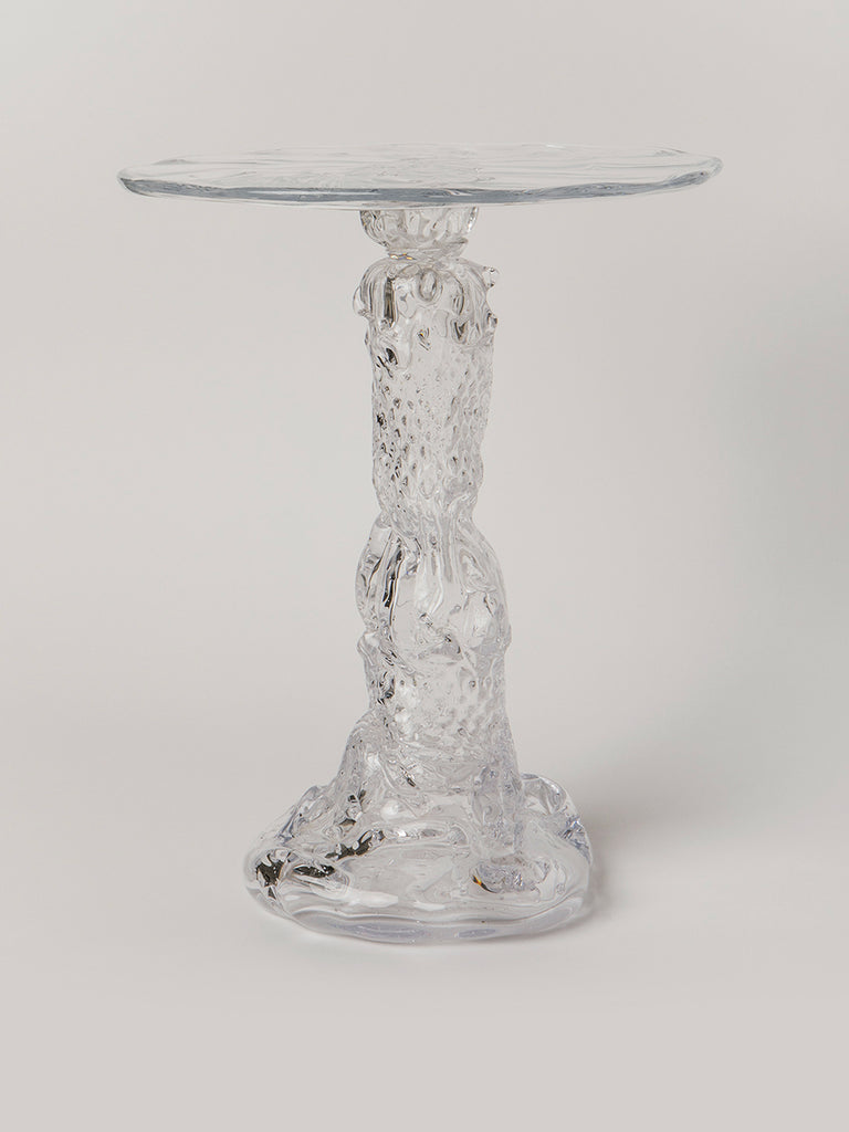 Alexander Kirkeby Side Table