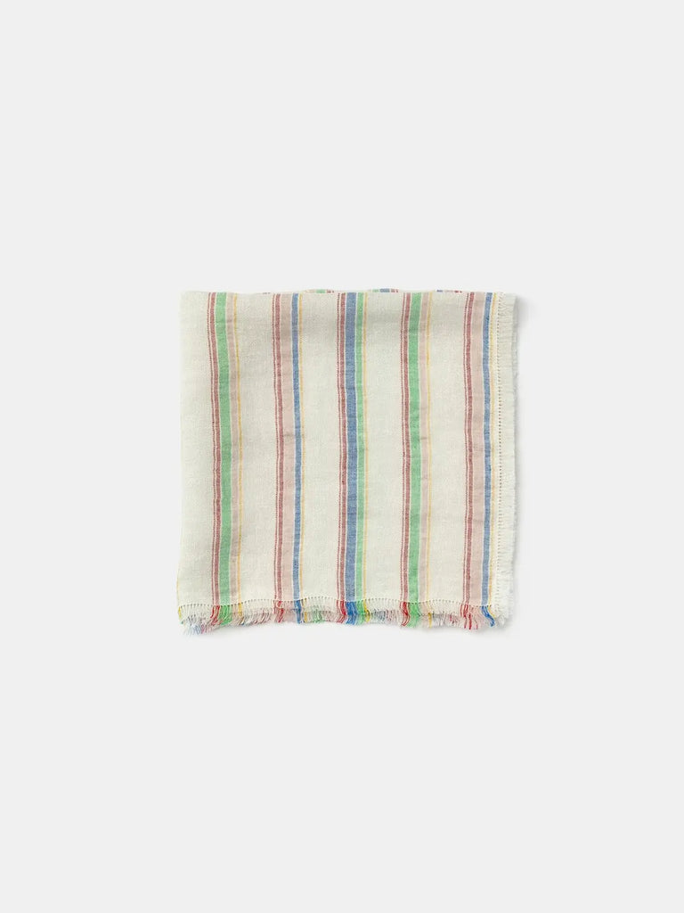 Chiarastella Cattana - Riga Gemma Napkin