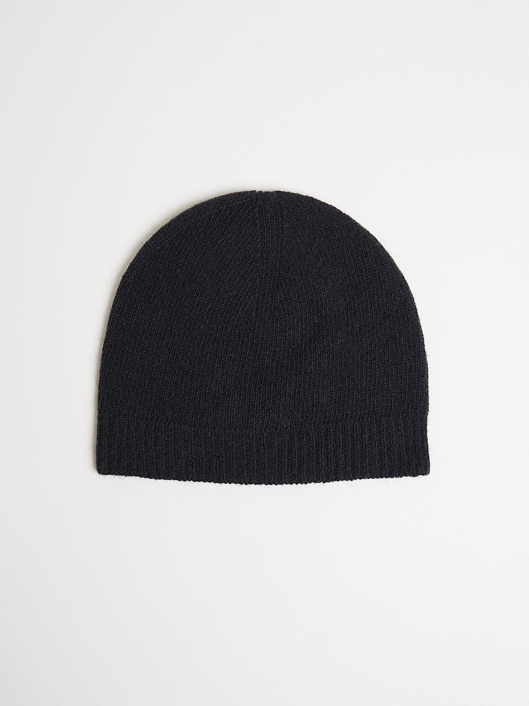 Sofie D'Hoore - Mallo Hat in Slate