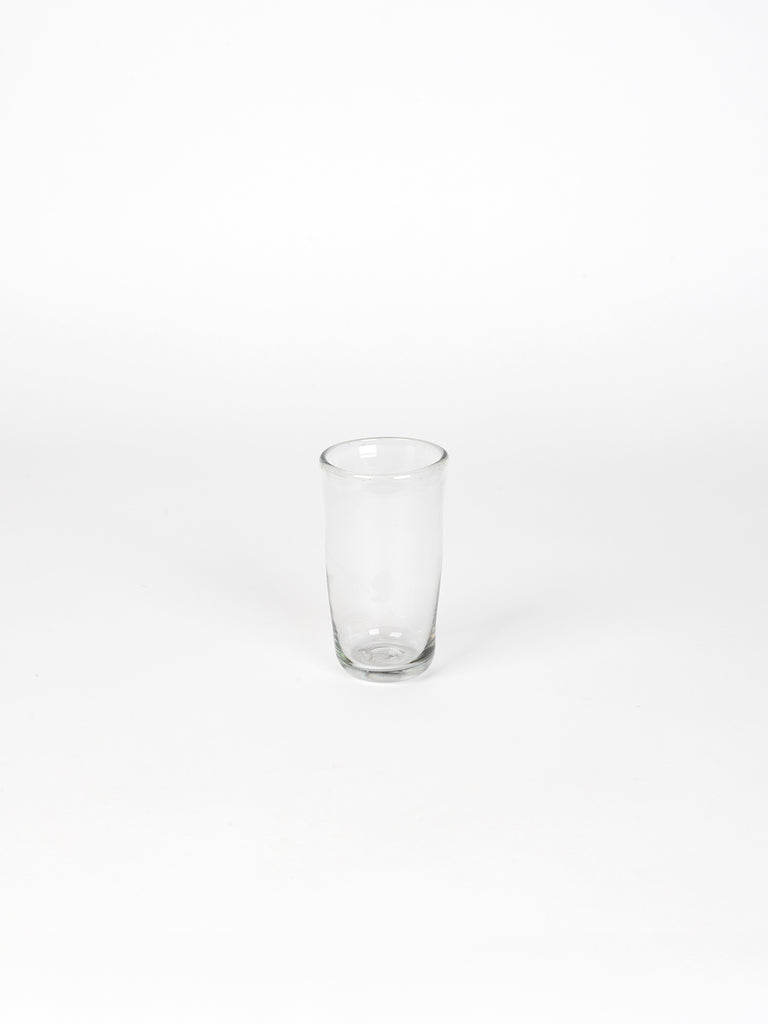 Nikos Haritakis Glass - Water Glass in L'eau