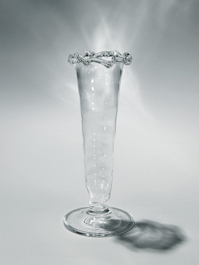 Small Vase