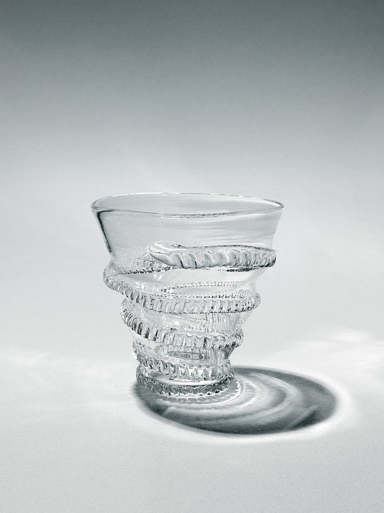 Alexander Kirkeby - Cup 0016
