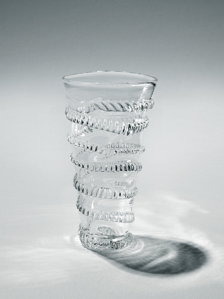 Alexander Kirkeby - Tall Cup 0017