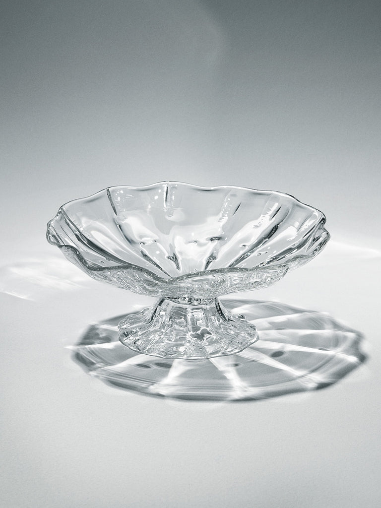 Alexander Kirkeby - Bowl 2019