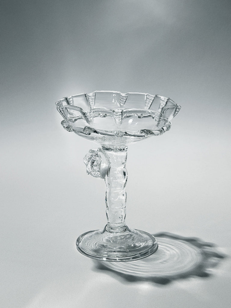 Alexander Kirkeby - Small Centrepiece