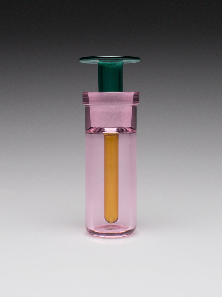 Arpa Studios - Arco Spettro