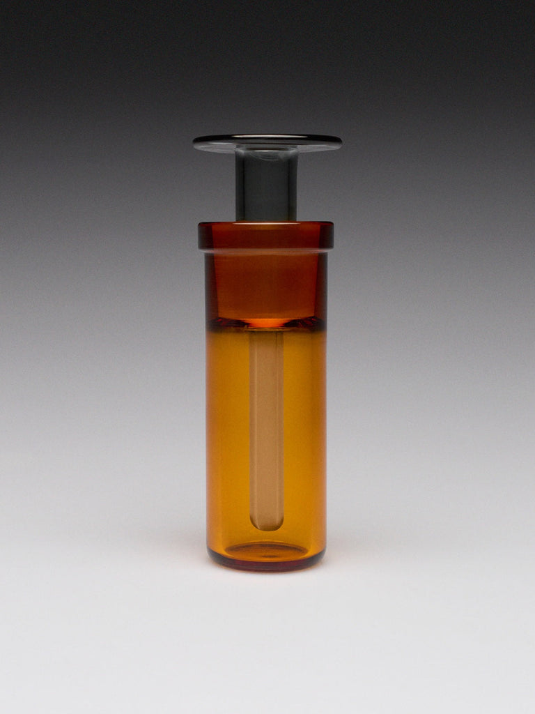 Arpa Studios - Fosforo