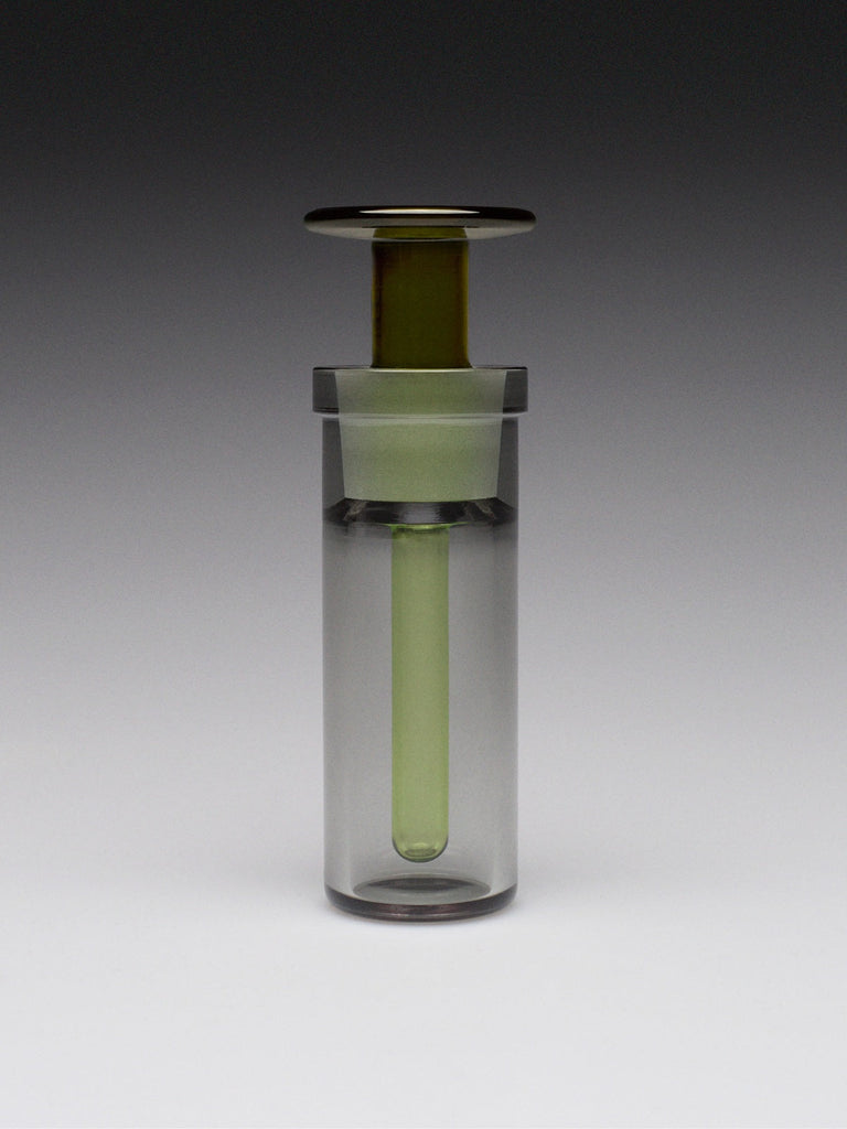 Arpa Studios - Kapsel