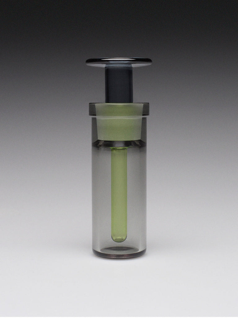 Arpa Studios - Kosai