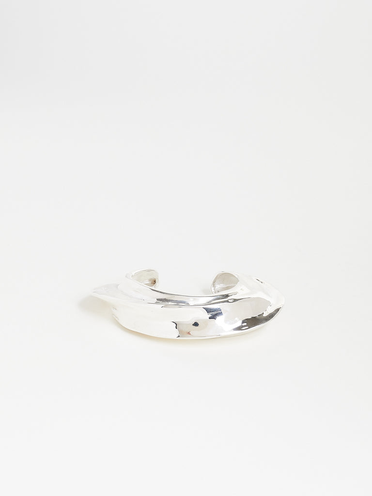 Vasiliki - Jinn Bracelet