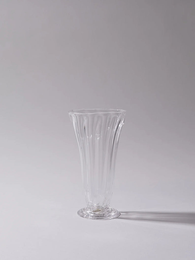 Large Tumbler