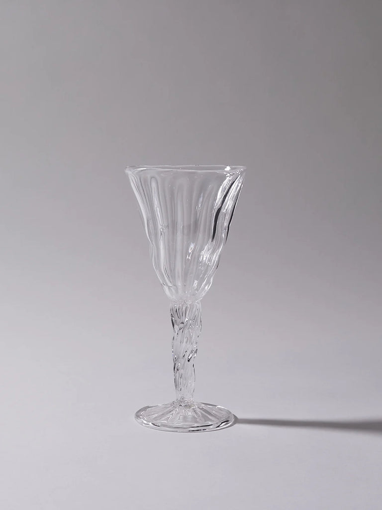 Wineglass