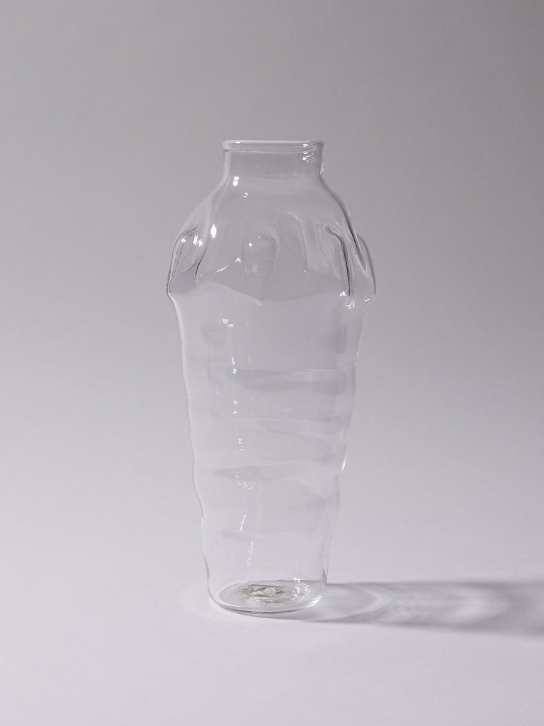 Alexander Kirkeby Bottle