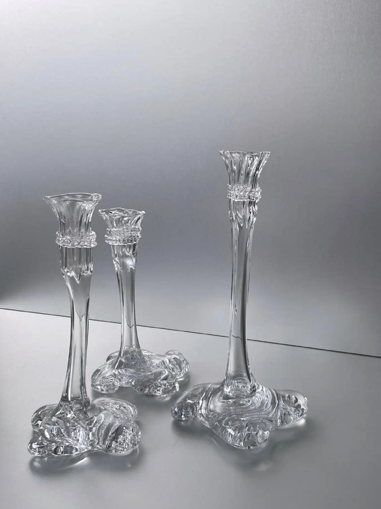Alexander Kirkeby - Unique Small Candle Holder