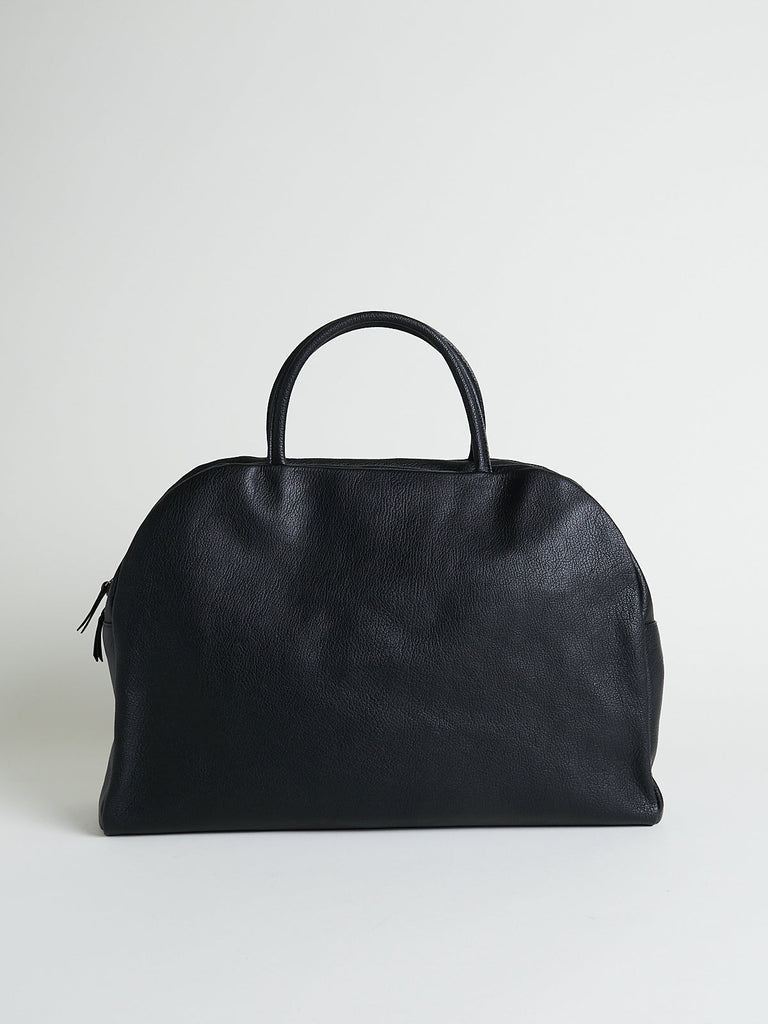 Arts & Science - School Bag M in Black