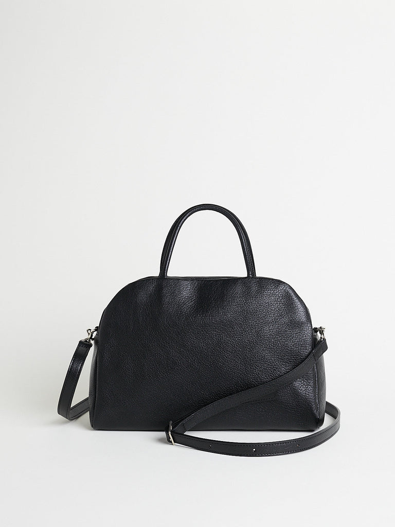 Arts & Science - School Bag S in Black