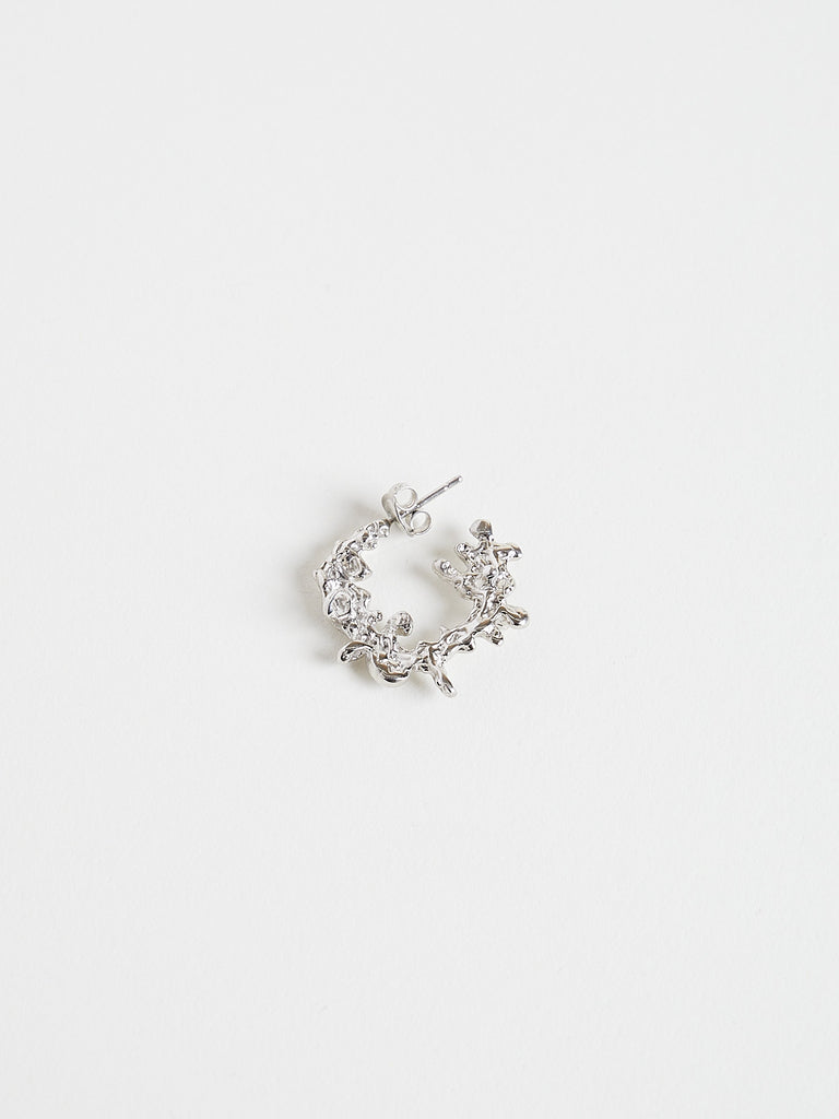 Vasiliki - Nerites Earring