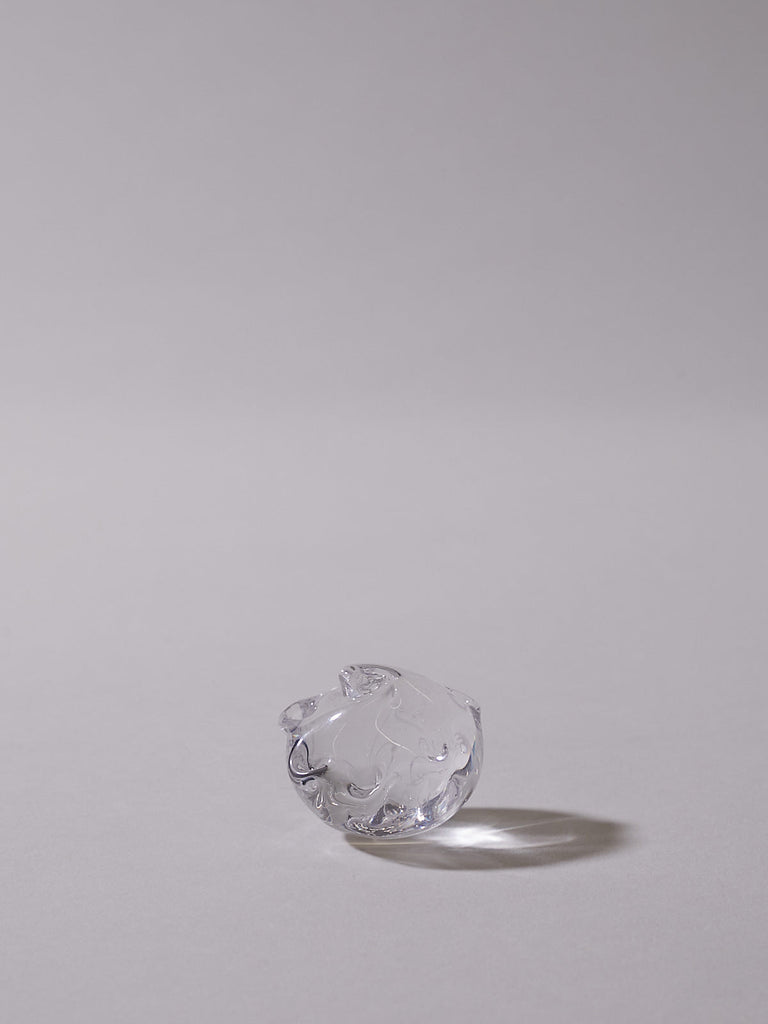 Alexander Kirkeby - Paperweight