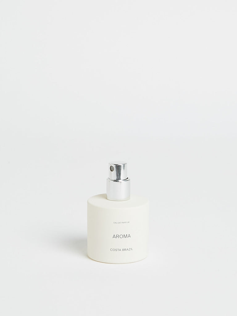 Costa Brazil Aroma - Jungle in Eau de Parfum Refill