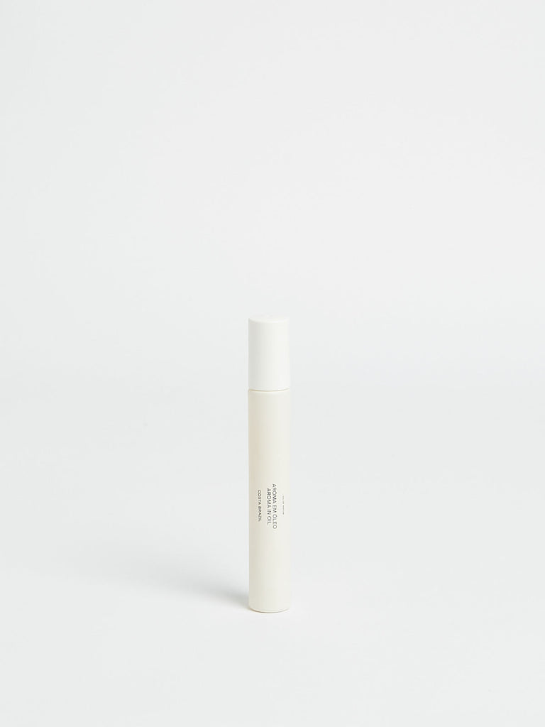 Costa Brazil Aroma 1 in Oil Roller Ball