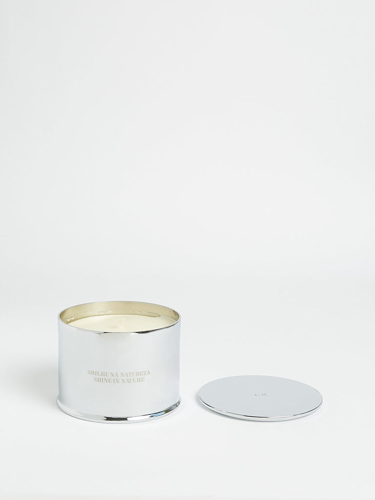 Costa Brazil Vela Candle 'Jungle'