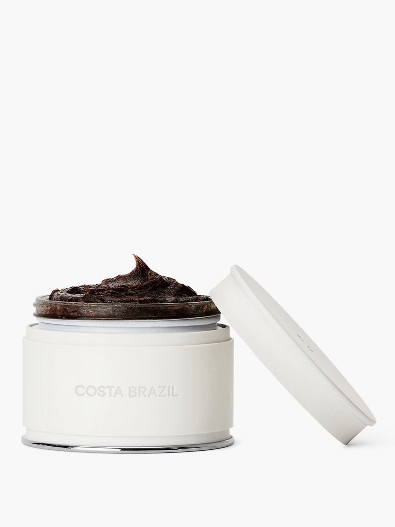Costa Brazil Exfoliante Para o Corpo - Body Scrub