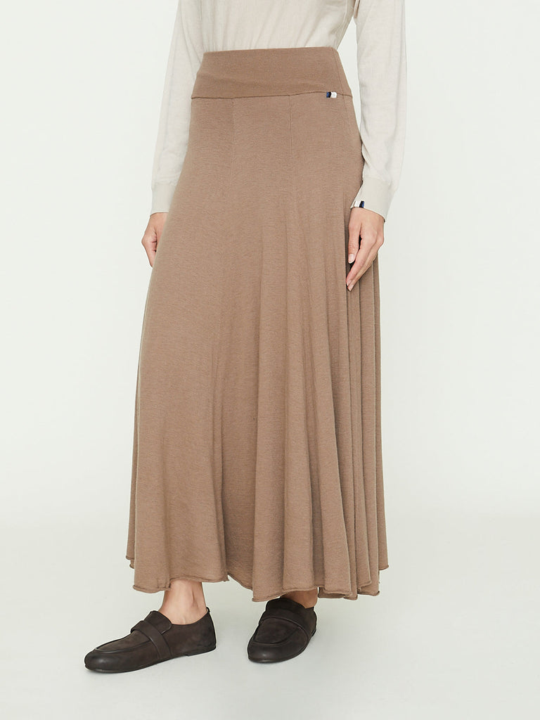 Extreme Cashmere No. 366 Spin in Chai