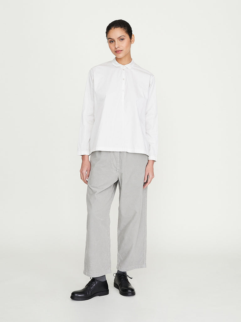 Manuelle Guibal - Polo Sata in Idrofix