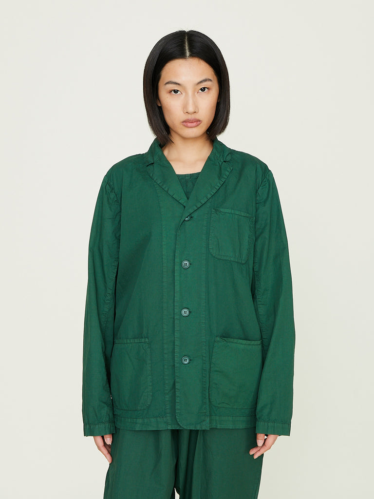 Manuelle Guibal - Veste Xinh H in Toxis