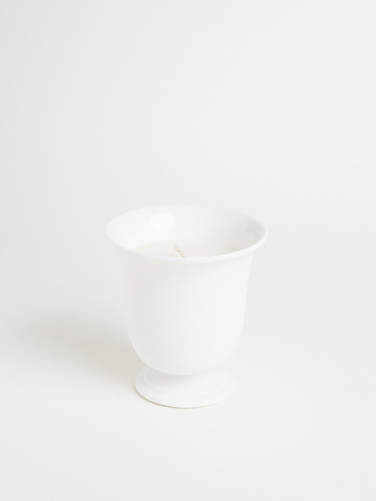 Moro Dabron Cecile Candle