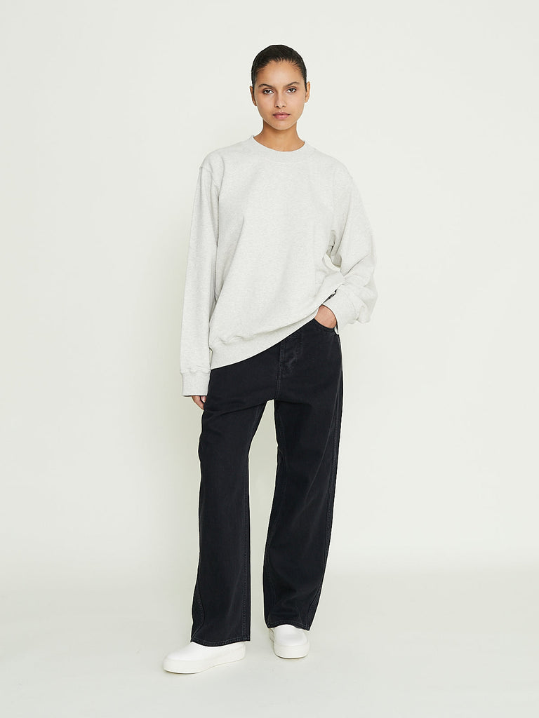 Sofie D'Hoore Peggy Pants in Black