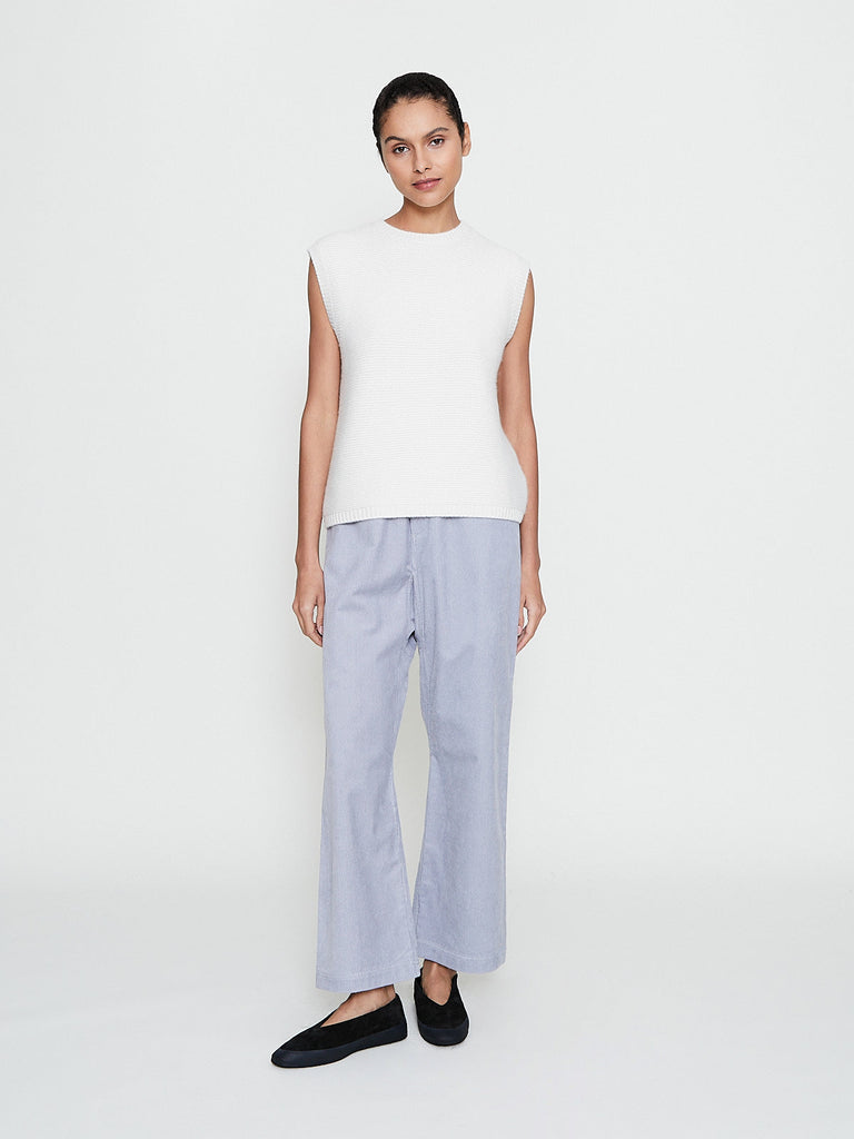 Sofie D'Hoore - Pinot Pants in Wale