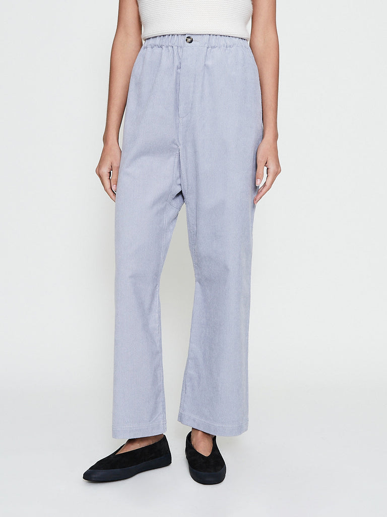 Sofie D'Hoore - Pinot Pants in Wale