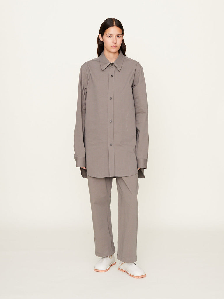 Sofie D’Hoore - Pinot Pants in Turtle