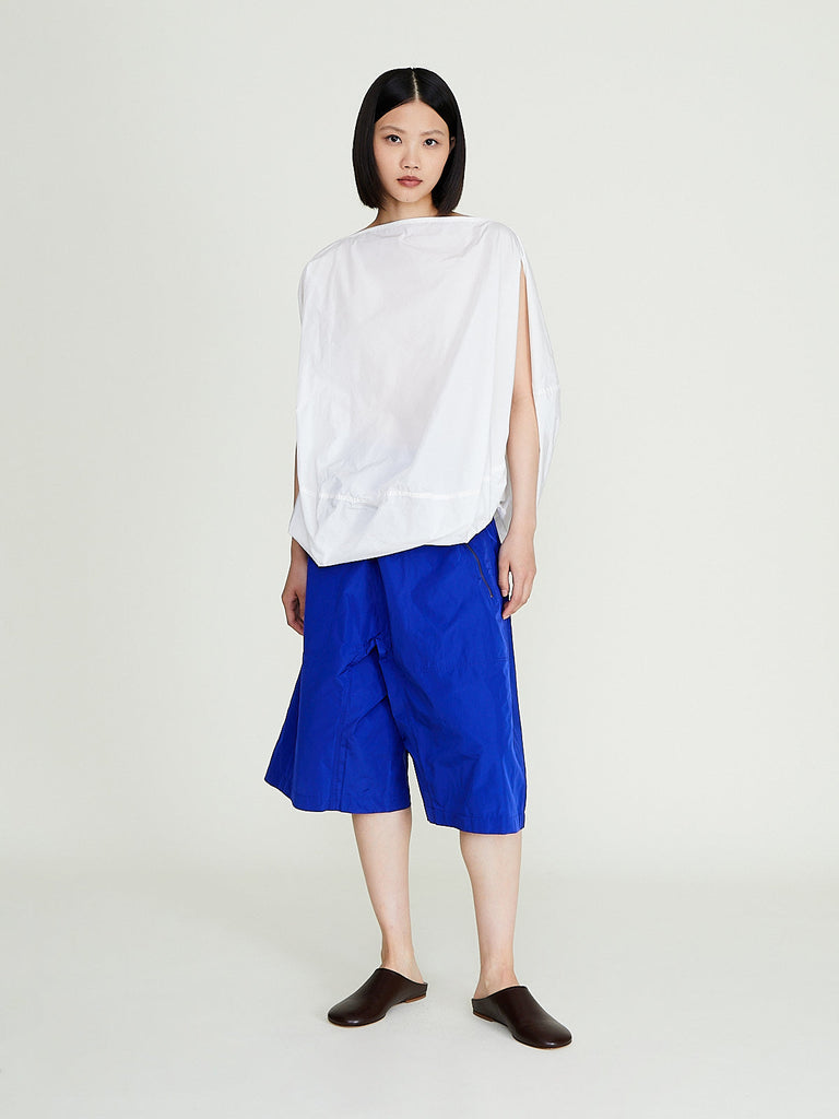 Sofie D'Hoore - Pond Short in Klein