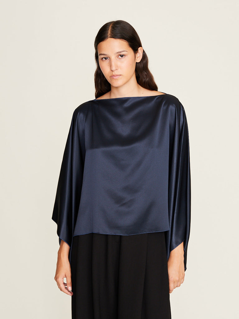 Stephan Janson - Screen Top in Nuit Noire
