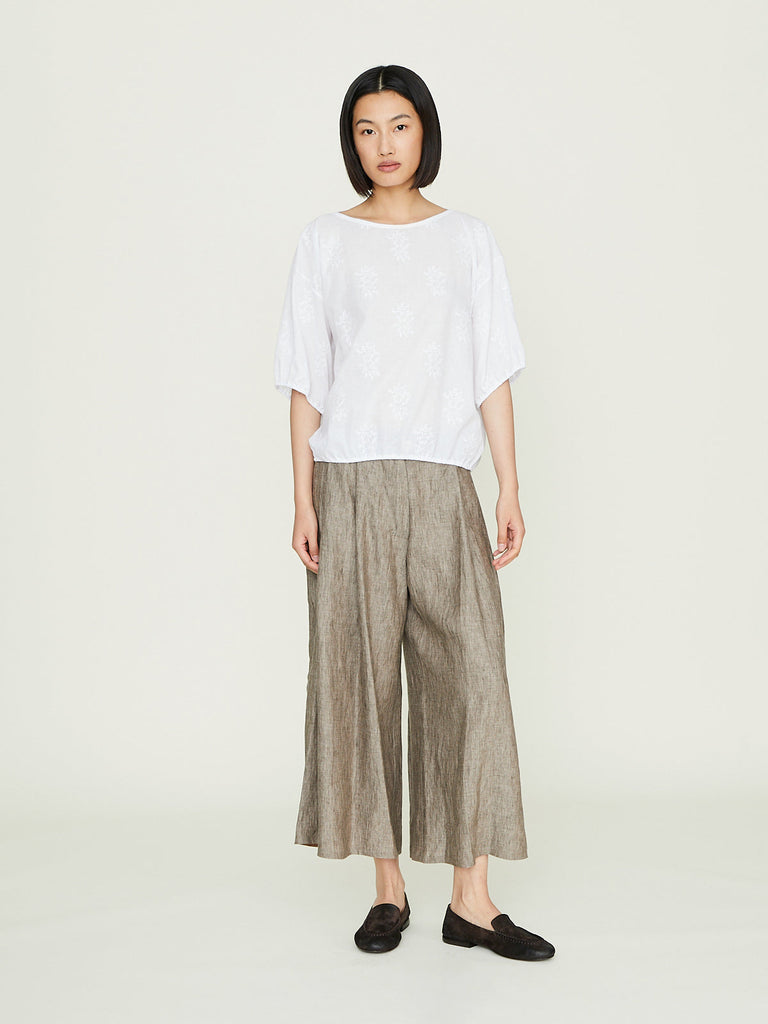 Stephan Janson - Casimir Pants in Corda