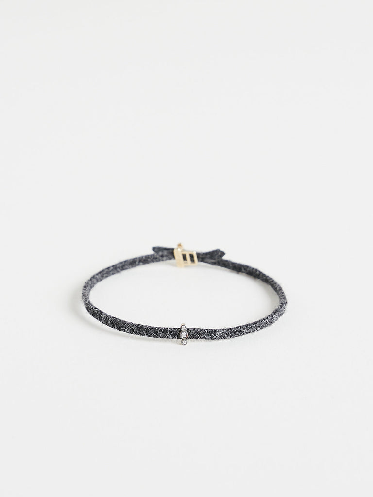 Yannis Sergakis - Sigma B2 Bracelet