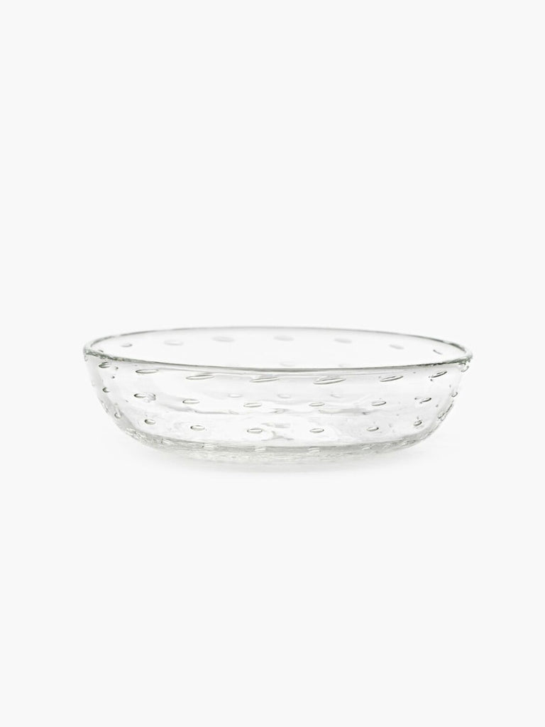 Yali Glass - Rain Mini Bowl